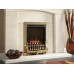 Flavel Windsor Traditional HE £569
