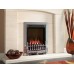 Flavel Windsor Traditional HE £569
