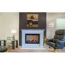 Crystal Tulsa £1349