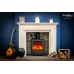 Woodford Turing 5 Multifuel Stove £780