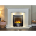 Aurora Valencia £739