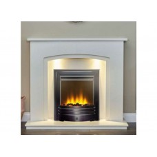 Aurora Valencia £739