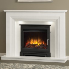 Elgin & Hall Vitalia £989