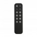 Dimplex Vivente 150 Optiflame 3D Inset Electric Fire