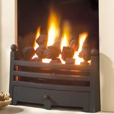Flavel Waverley £419