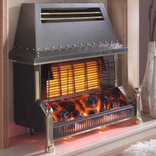 Flavel Welcome £629