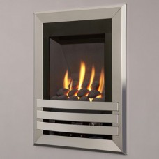 Flavel Windsor Contemporary HE £599
