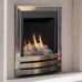 Flavel Windsor Contemporary HE £509