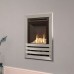 Flavel Windsor Contemporary HE £599