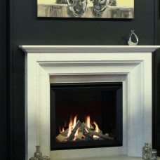 Crystal Tulsa XL £1695