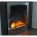 Evonic Colorado Inset Electric Fire