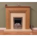The Oakham £349