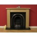 The Woodgate £399