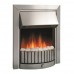 Dimplex Delius £199