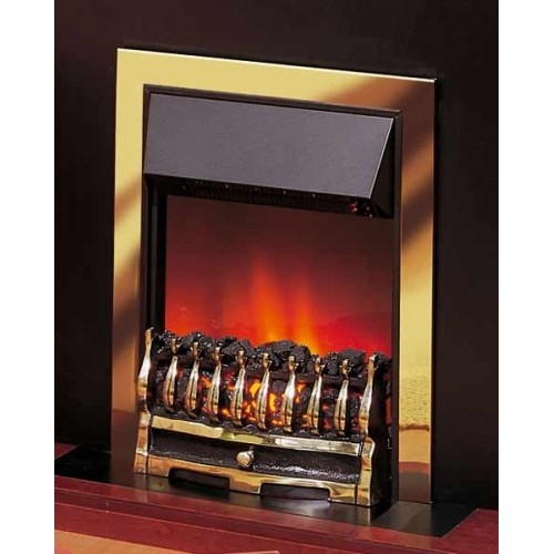 Dimplex Wynford
