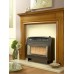 Flavel Strata High Efficiency Outset Gas Fire