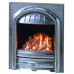 PureGlow Chloe Gas Fire