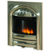 PureGlow Chloe Electric Fire
