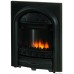 PureGlow Juliet Electric Fire