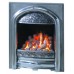 PureGlow Juliet Gas Fire