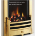 Wildfire Ceralis Slimline Gas Fire