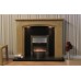 The Rollason £399