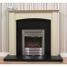 The Parkfield £349
