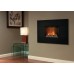 Dimplex Opti-Myst Tahoe Wall Mounted Electric Fire