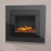 Dimplex Opti-Myst Redway Wall Mounted Electric Fire