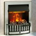 Dimplex Danville Opti-Myst Inset Electric Fire