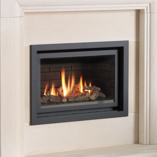 Valor Inspire 600 gas fire Inspire 600 gas fire Valor center inspire