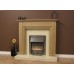 The Oakham £349