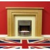 The Melford £399