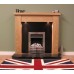 The Woodgate £399