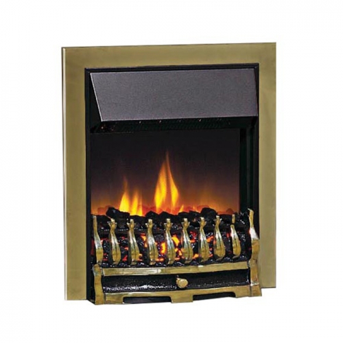Dimplex Wynford