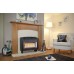 Flavel Strata High Efficiency Outset Gas Fire