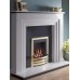 Flavel Windsor Contemporary HE £509