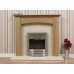 The Parkfield £349