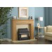 Valor Helmsley Outset Gas Fire