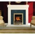 Dimplex Danville Opti-Myst Inset Electric Fire