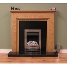 The Oakham £349