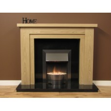 The Melford £399