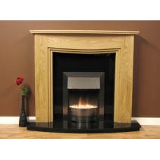 The Newport £399