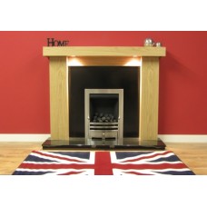 The Westbury £449