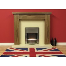 The Woodgate £399