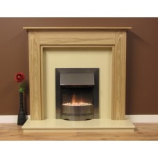 The Truro £349