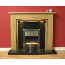 Newport Inlay £399