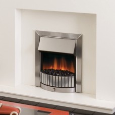 Dimplex Delius £199