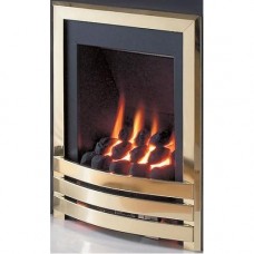 Flavel Windsor Contemporary Gas Fire