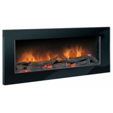 Dimplex SP16 Wall Mounted Electric Fire